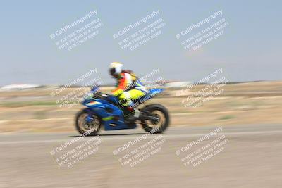 media/Sep-07-2025-Pacific Track Time (Sun) [[a6322260b9]]/A and B Group/Wheelie Bump A and B/